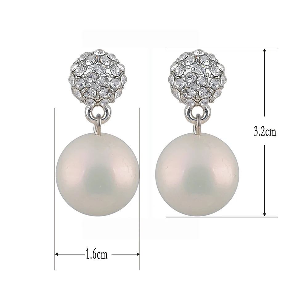 Earring-00093 (5)