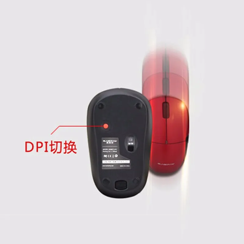 TB2qP2YnVXXXXcxXpXXXXXXXXXX_!!1757220140