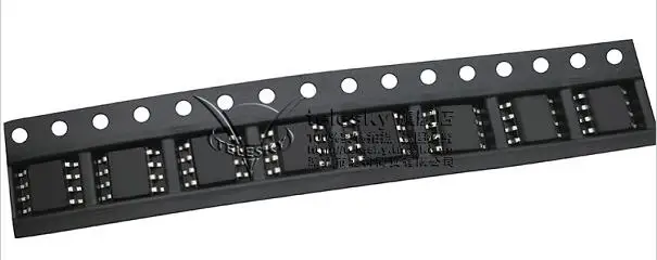 

10pcs/lot ACS712ELCTR