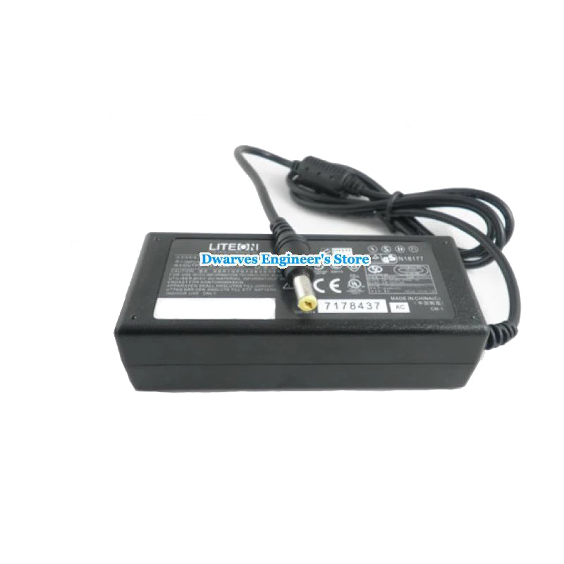 ACER19V3.16A60W-5.5x1.7mm-3