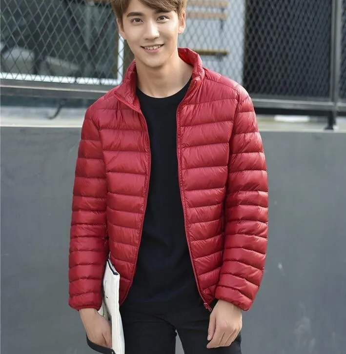 QQ20161022083732