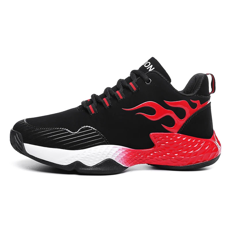 

Sneakers Men Shoes Spring Comfortable Light Weigh Anti Slip Luxury Fashion Male Shoes Outdoor Casual Shoes Men Outdoor Casual
