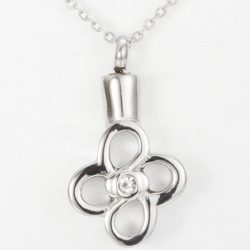 cremation pendant DK004 