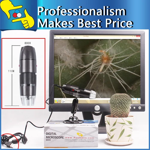 New product! Our own brand! 10~10X USB Digital Microscope 10MP ... New product! Our own brand! 10~10X USB Digital Microscope 10MP ...