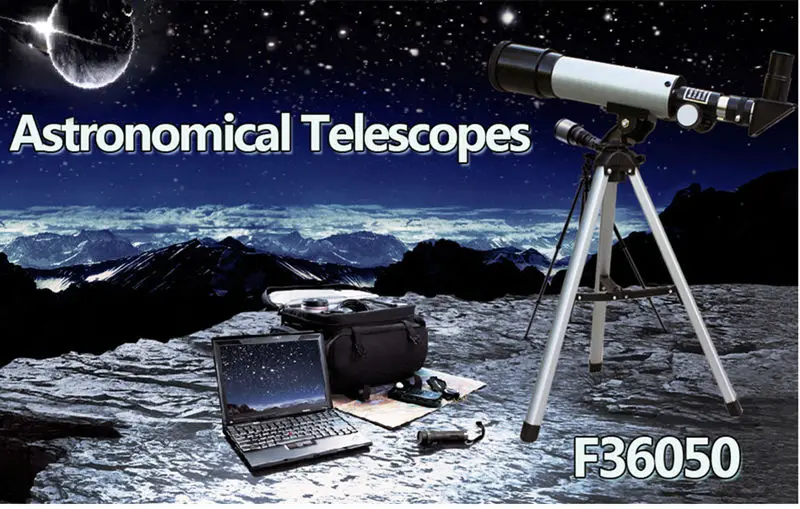 F36050010