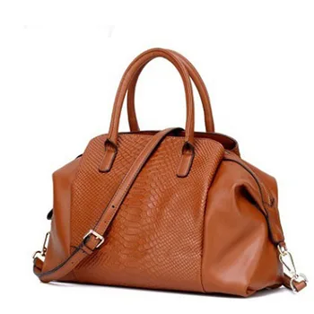 Free Shipping On Women S Bags In Luggage Bagore Aliexpress Vintage