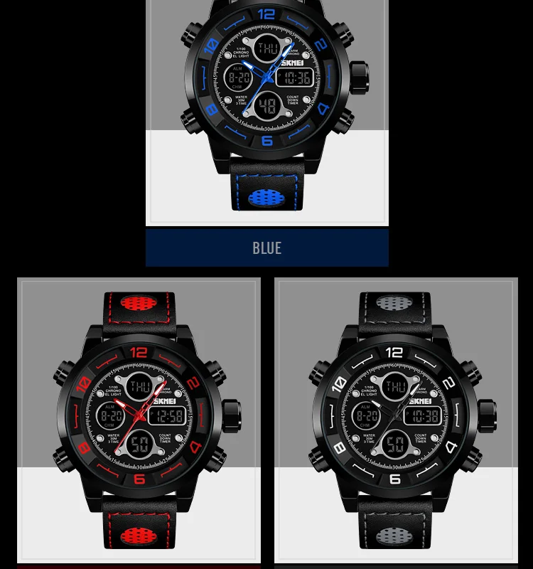 mens watches-4
