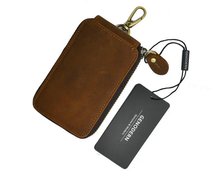 key holder