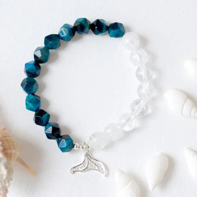 

2018 203 4 with 2 colors Women Trendy Bracelet Hot Sale Girls new Fashion Girls Fashion Bracelet Top Quality Free shipping