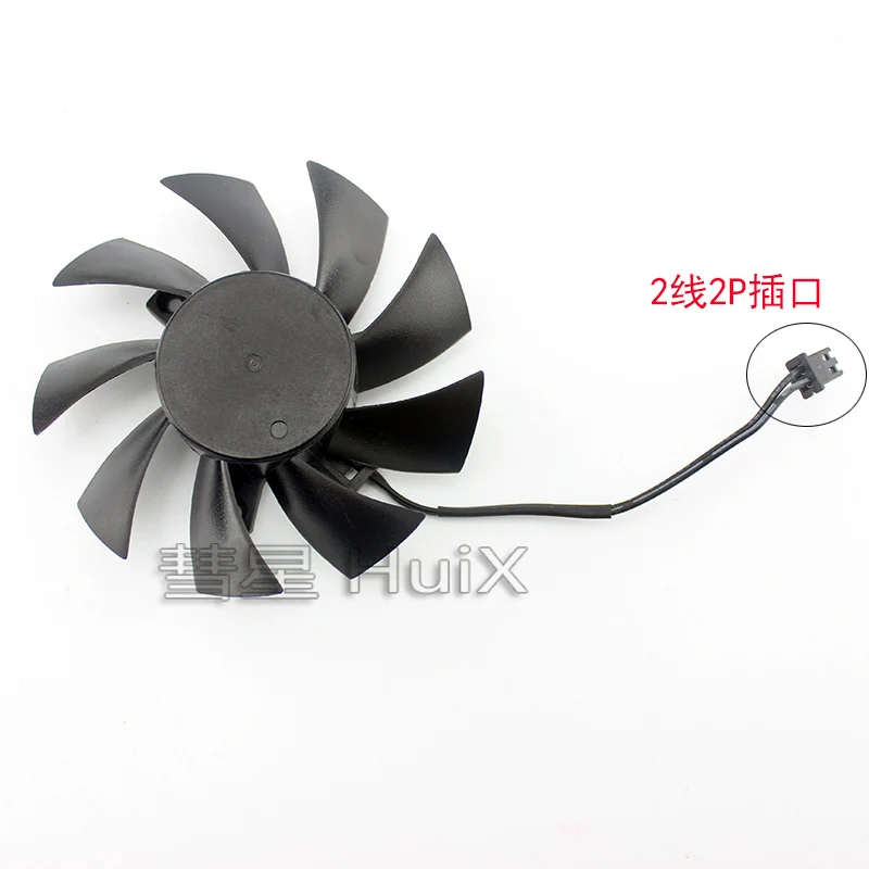 T128015SH 3