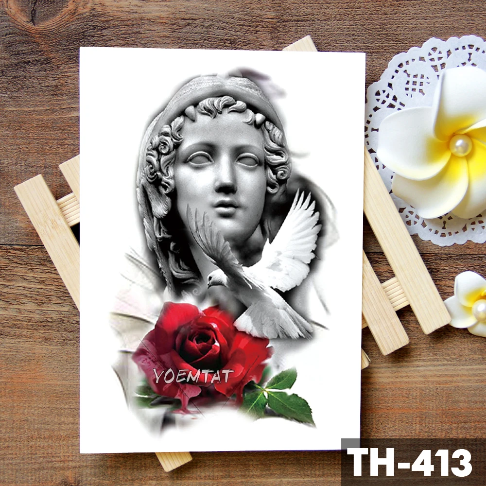 الكريستال الأحجار الكريمة البومة للماء المؤقتة الوشم ملصق القلب على شكل ساعة ارتفع فلاش الذراع الوشم الجسم الفن وهمية الوشم الكريستال الأحجار الكريمة البومة للماء المؤقتة الوشم ملصق القلب على شكل ساعة ارتفع فلاش الذراع الوشم الجسم الفن وهمية الوشم