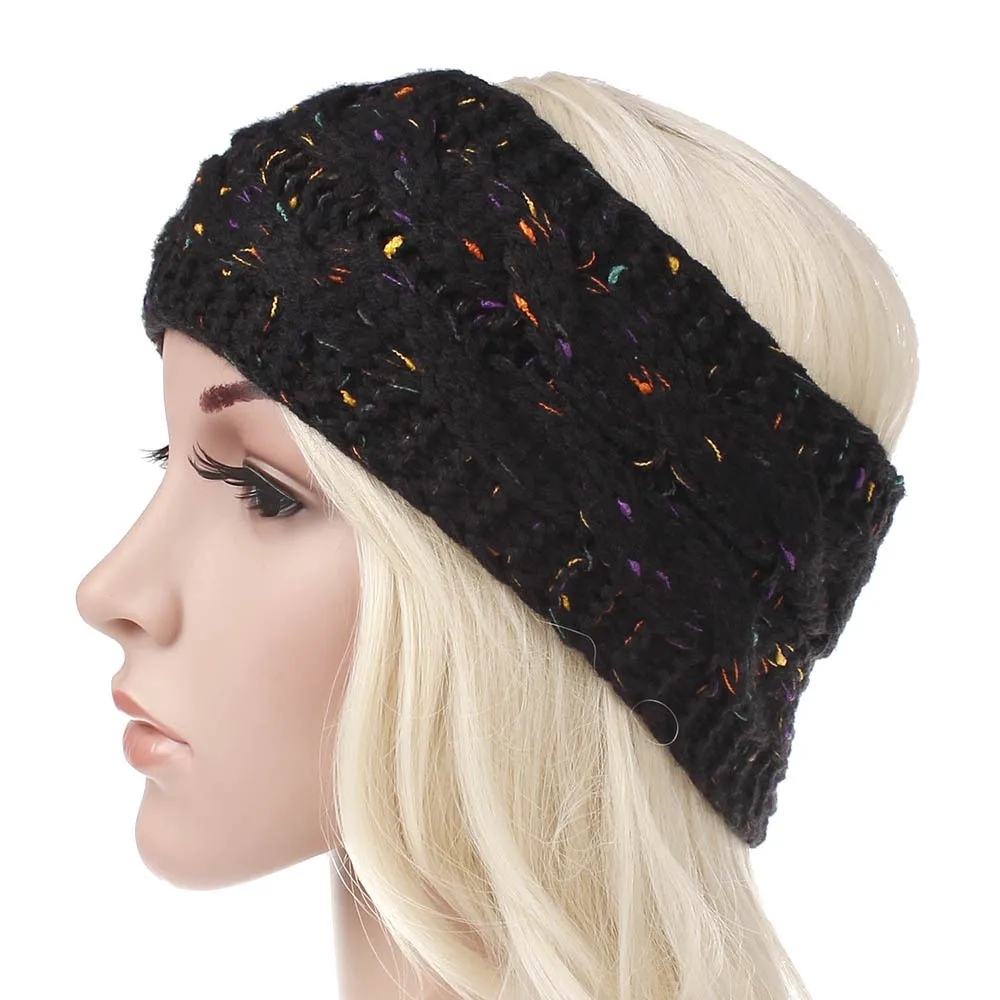 Headband