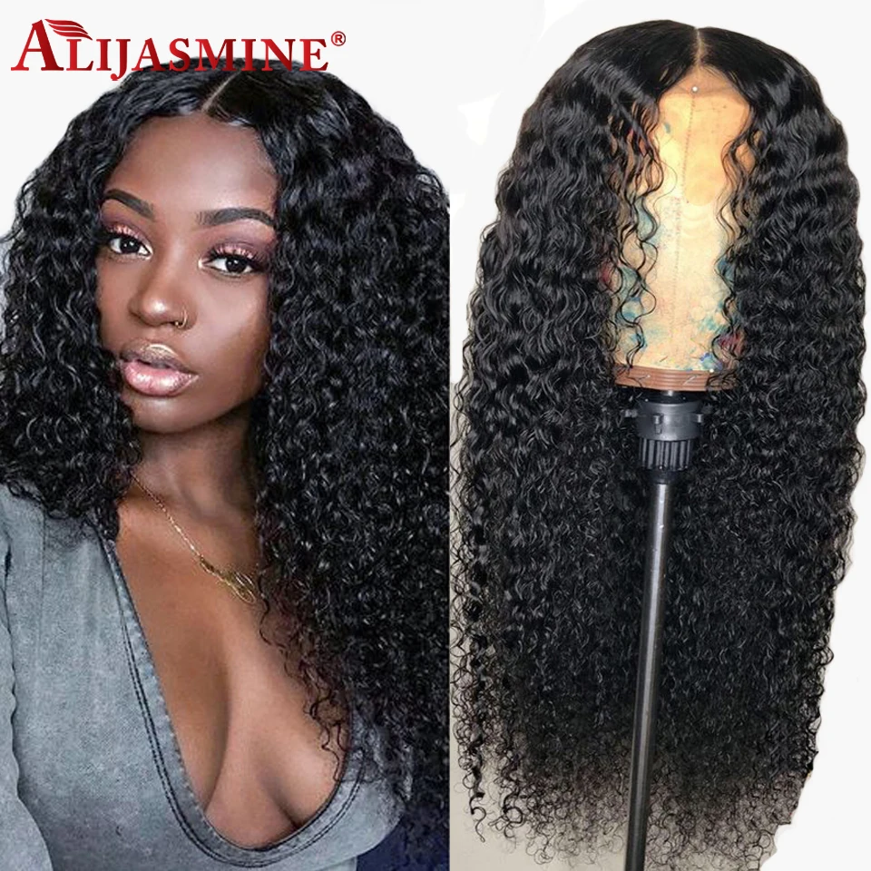 water-wave-wig