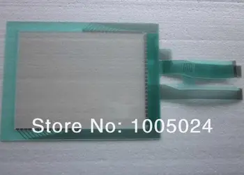 

Wholesale NEW GP2501 GP2501-SC11 Touch screen FREE SHIPPING