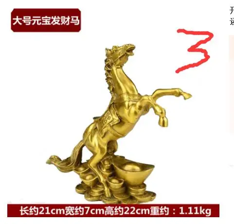 01 -  -  -  (2) -  - 