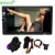 Universale 7 Pollici 2 DIN Auto Lettore Audio Stereo Dell’automobile Dello Schermo di Tocco Video MP5 Lettore di DEVIAZIONE STANDARD TF MMC USB FM radio Chiamata Hands-Free