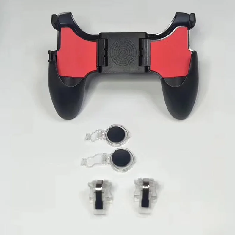描述 5