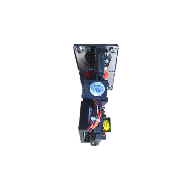 tw700 coin selector 2