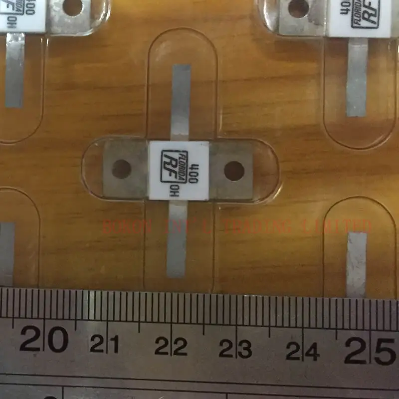 For Resistors 250 Watts 400 Ohms 31 1004 5 Peak Resistors 250 Watts 400 Ohms 31 1004 5 Peak 2500