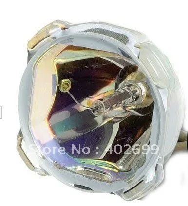 

Projector lamp ET-LAC50 without housing for PT - LC50E LC50U 70U 150U 170U