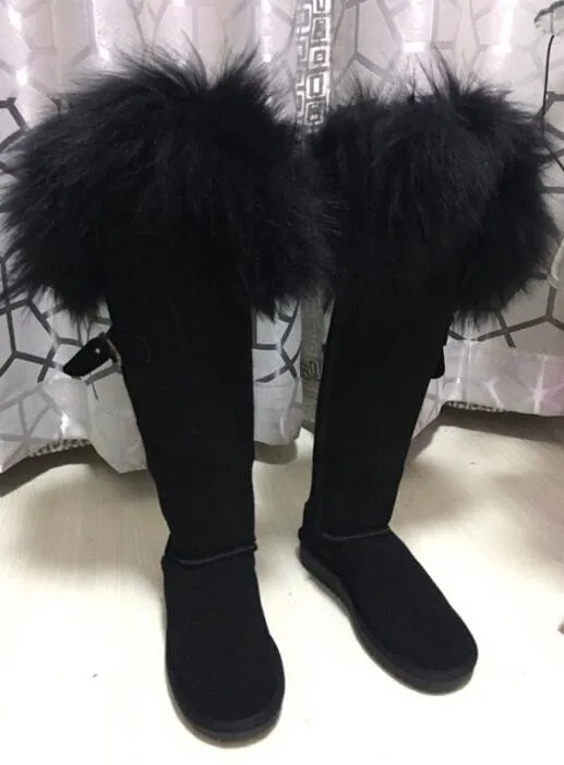 QQ20161202152257