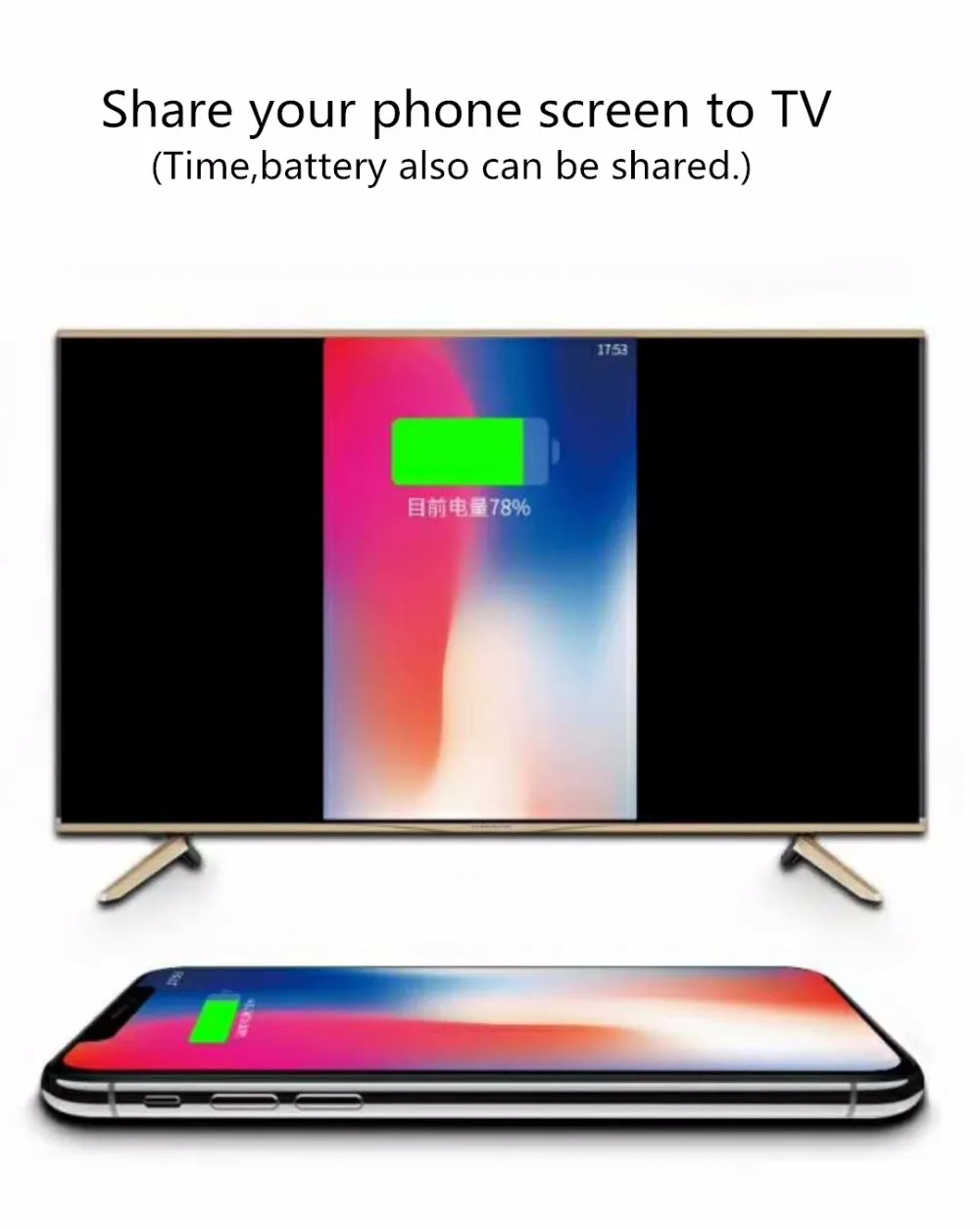 _20180314202230