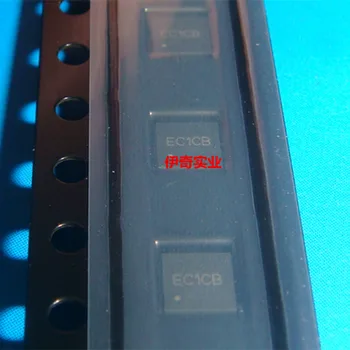 

SY8063DBC SY8063