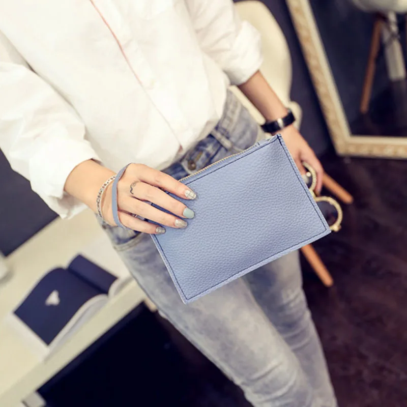 Женская сумка через плечо с сумкой набор тоут мессенджер сумки WML99|bags with|women shoulder