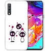 Mobile Phone Accessories