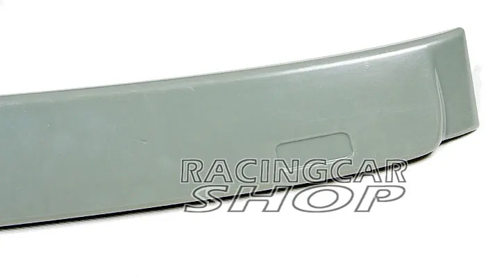 A-TYPE ROOF SPOILER fit for BMW F10 NEW 5-SERIES 528i 535i 2011UP