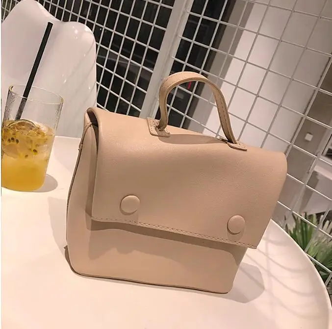 QQ20181006012541
