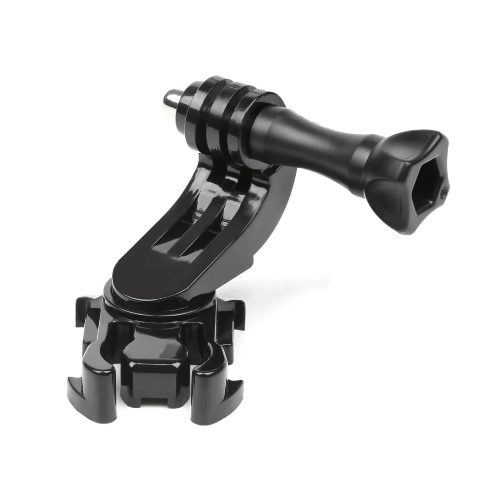 XTGP305 (5)