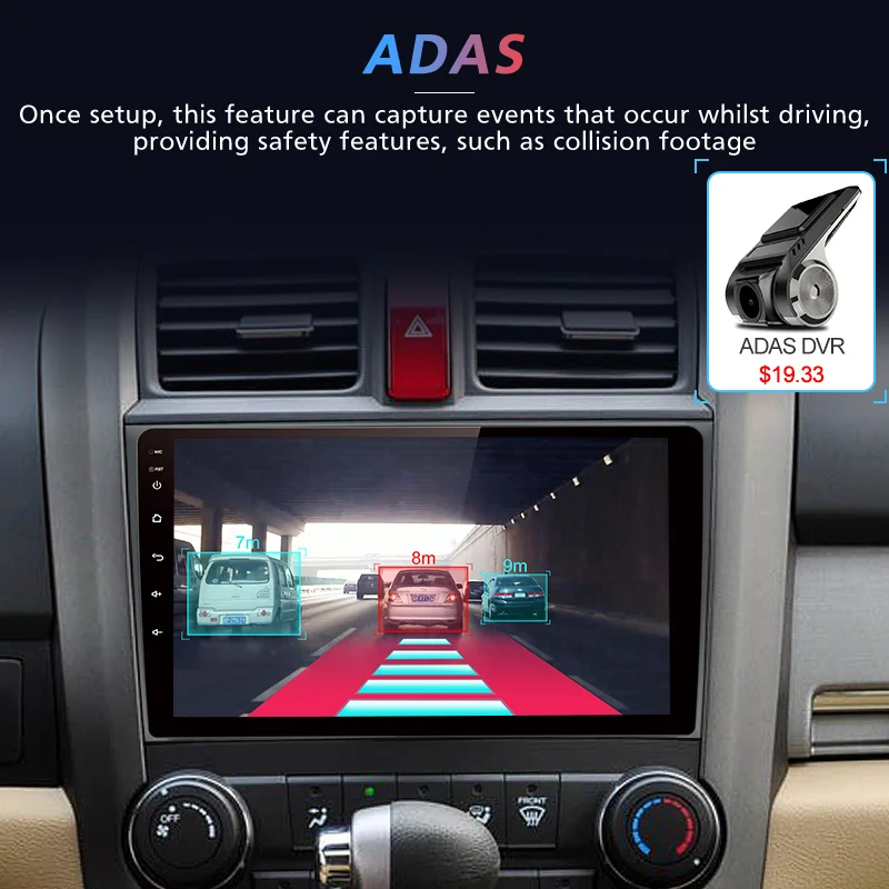 Flash Deal Junsun V1 2G+32G Android 8.1 4G Car Radio Multimedia Audio Player Navi GPS 2 Din For Honda CRV CR-V 3 2006 2007 2008 2009 -2011 3 Flash Deal Junsun V1 2G+32G Android 8.1 4G Car Radio Multimedia Audio Player Navi GPS 2 Din For Honda CRV CR-V 3 2006 2007 2008 2009 -2011 3