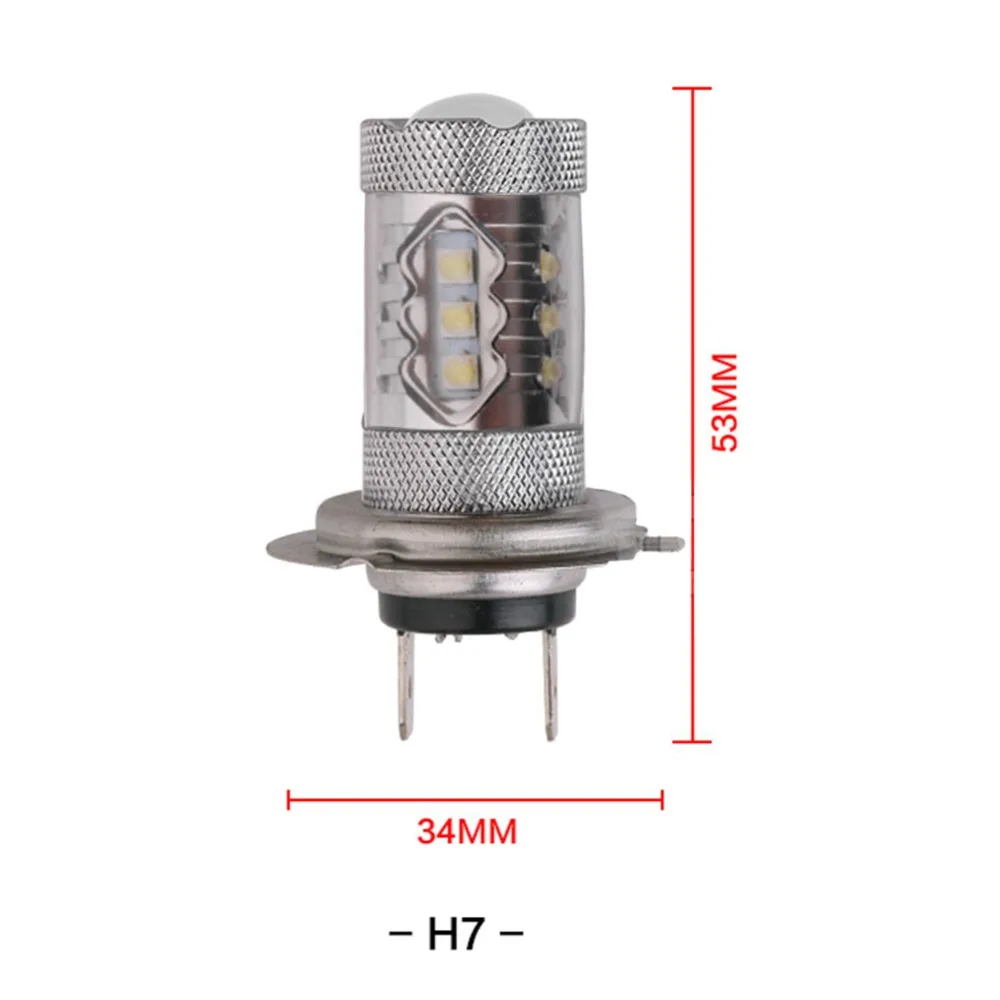 h7 -1