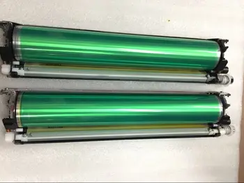 

compatible copier drum unit for konica minolta C6000 C6500 C6501 C7000 drum cartridge DU102 DU104 image unit with new opc drum