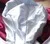 DHL 3 цифровой костюм паук Гвен Стэйси костюм зентай Человек-Паук Женский костюм паука Хэллоуин Косплей - Цвет: No Eyes