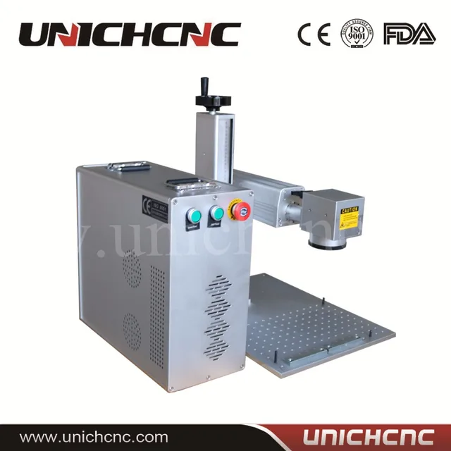 Special Price Competitive price and high efficient cnc laser marking machine Special Price Competitive price and high efficient cnc laser marking machine
