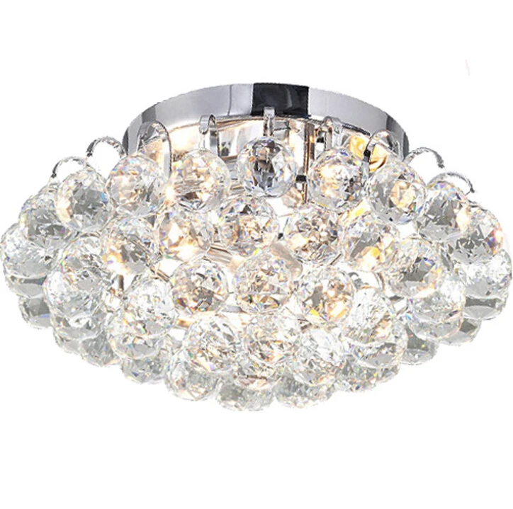 2020 роскошная хрустальная люстра K9 для гостиной и помещений|k9 crystal chandelier|luxurious k9