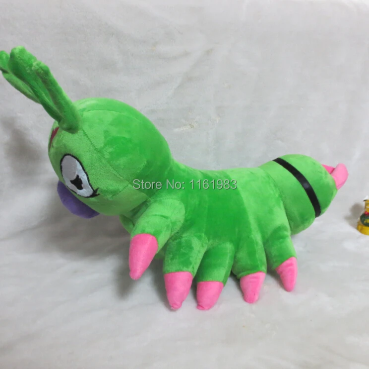 handmade stuffed animals for sale