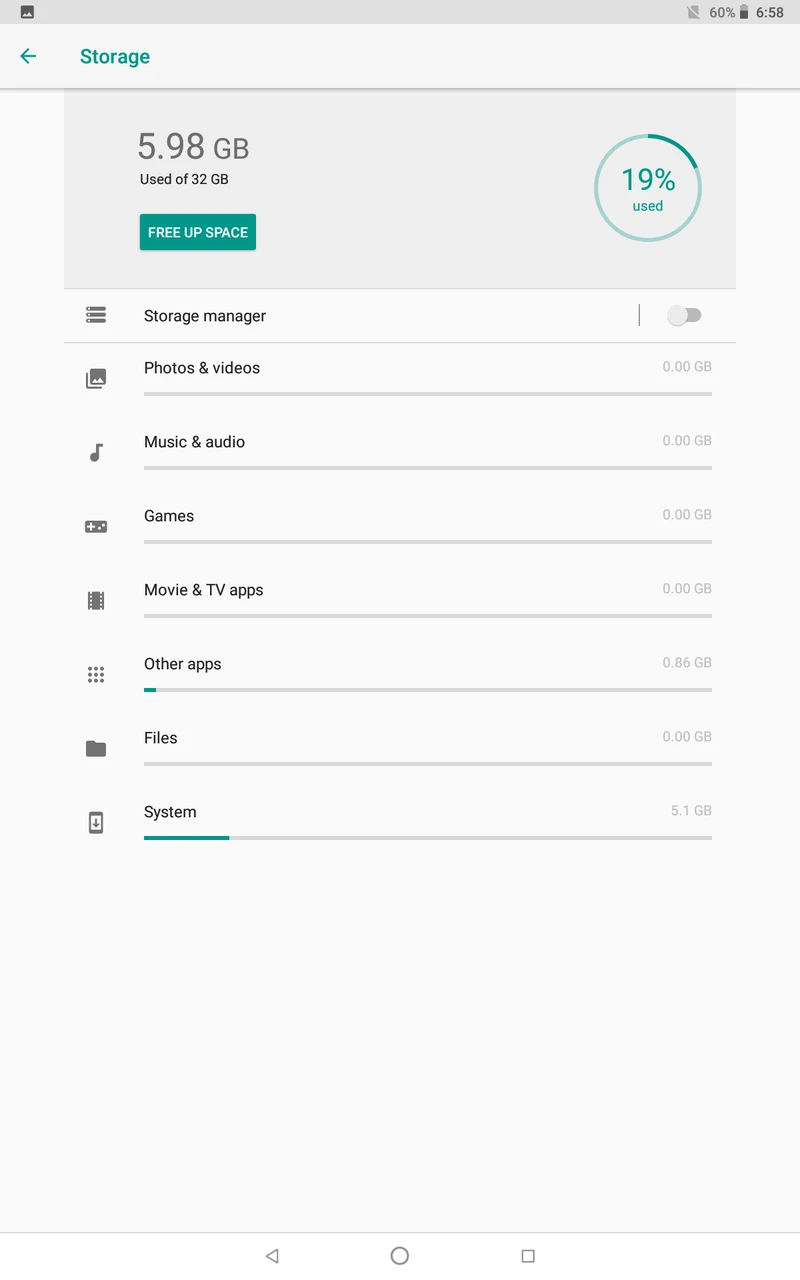 Screenshot_20181210-185827.png