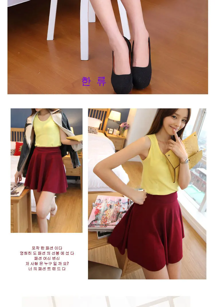 HTB1dtJdIpXXXXXaXpXXq6xXFXXXC