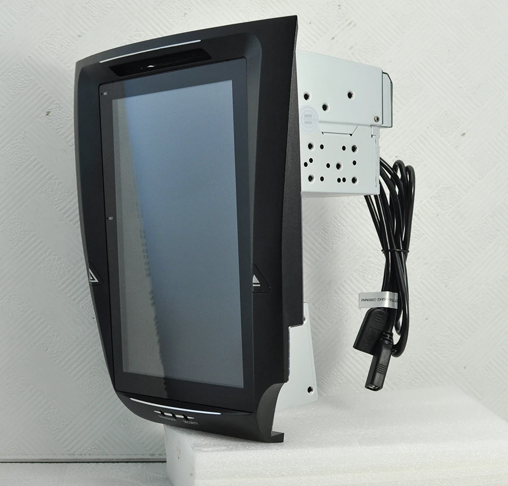 Top Lenvio 10.4"IPS 2GB RAM Android 6.0 CAR Radio DVD GPS Navigation For Lexus IS250 IS300 IS350 2005 2006 2007 2008-2011 Quad Core 5 Top Lenvio 10.4"IPS 2GB RAM Android 6.0 CAR Radio DVD GPS Navigation For Lexus IS250 IS300 IS350 2005 2006 2007 2008-2011 Quad Core 5