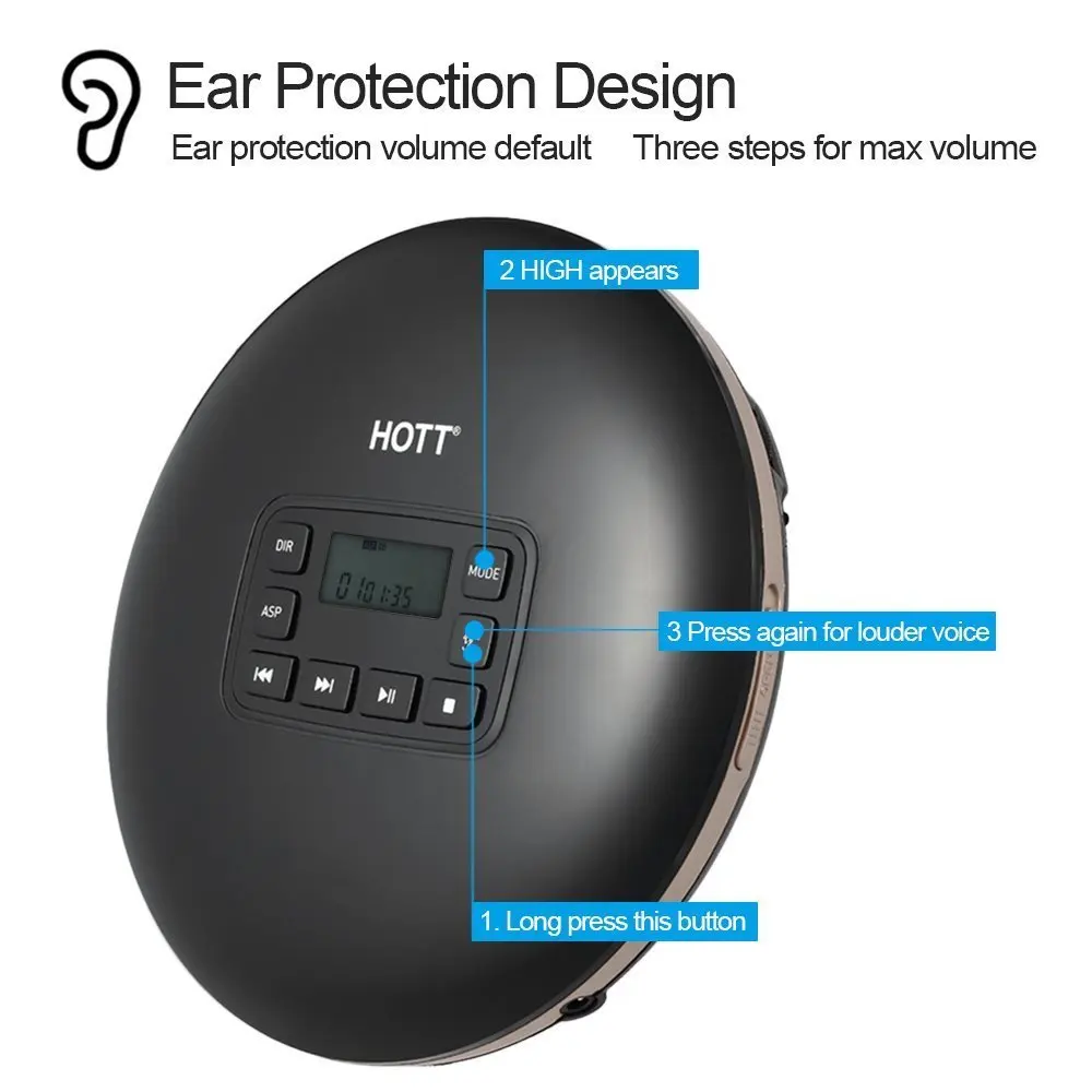 61Fa5JXw7LL._SL1000_