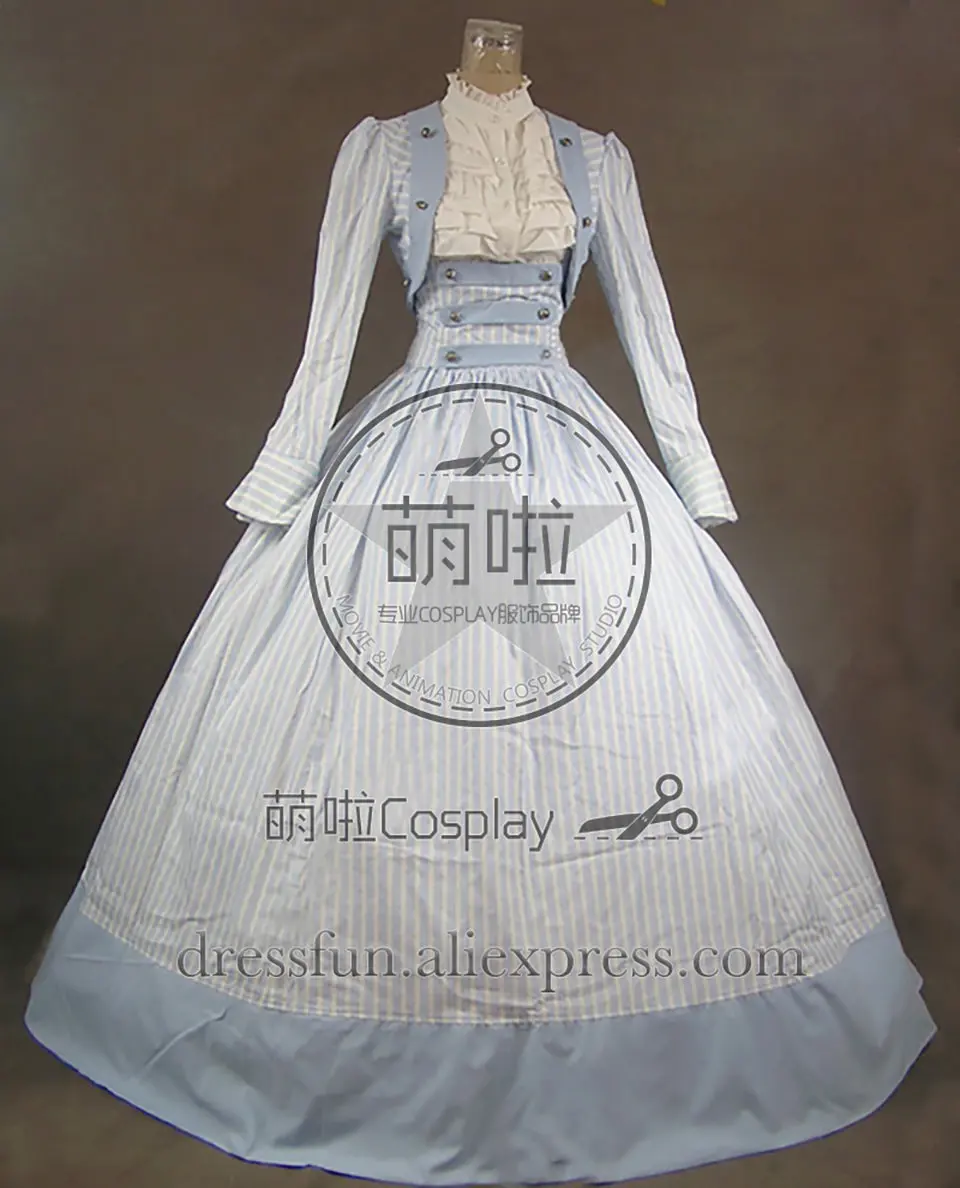 D187BabyBlue-2