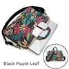 Laptop Accessories