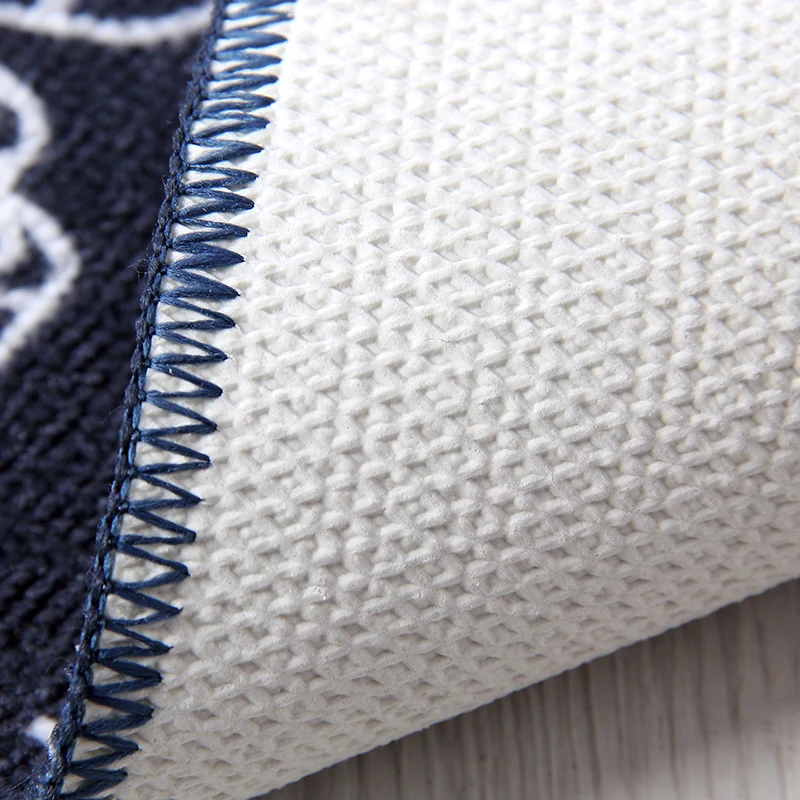 HTB1Do5GPVXXXXXcaXXXq6xXFXXXL