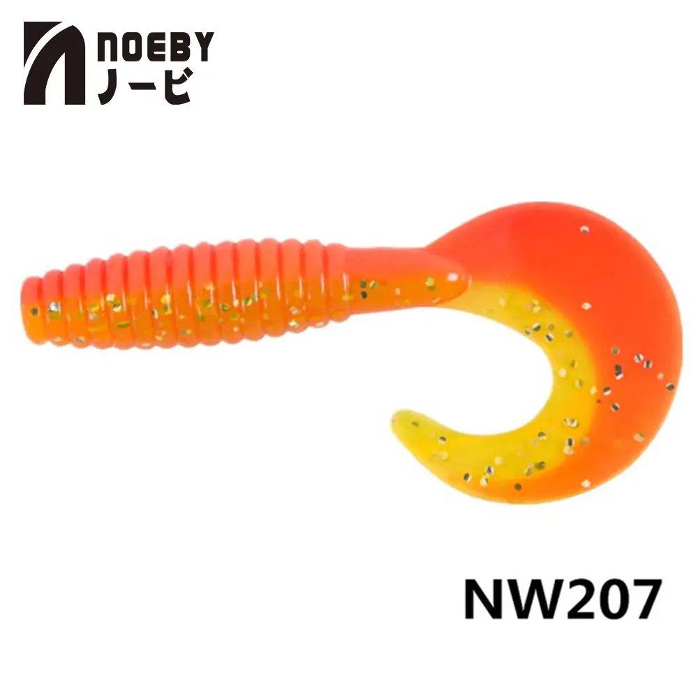 777