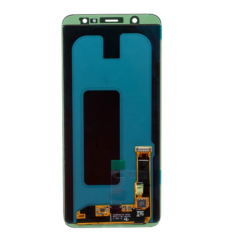 Galaxy a6 дисплей. Samsung a6 lcd. Sm a605 дисплей. Galaxy a6 дисплей. самсунг а600 дисплей.