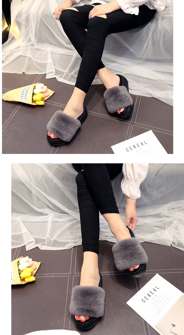 furry-slipper_01_01