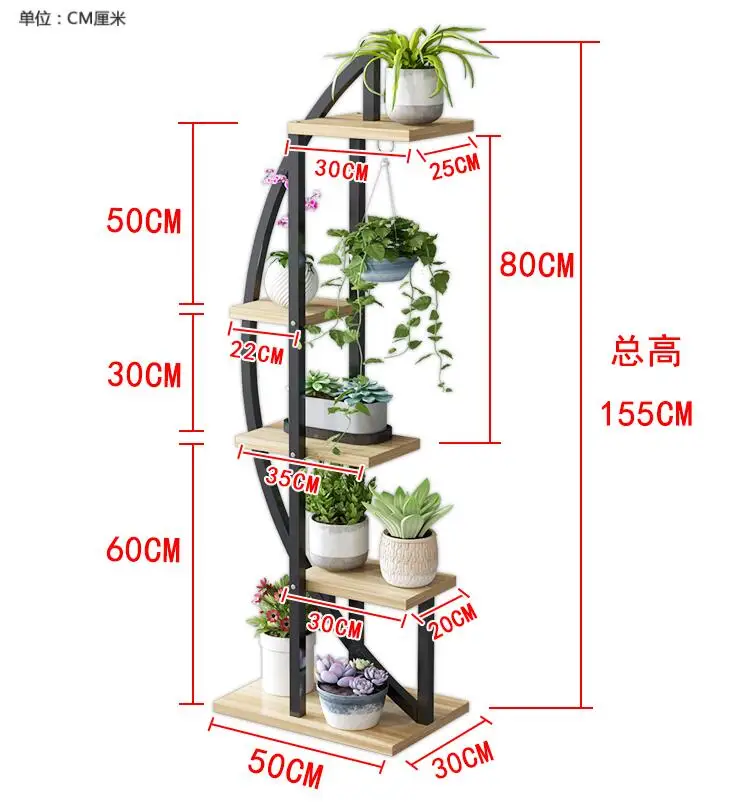 QQ20190331090158